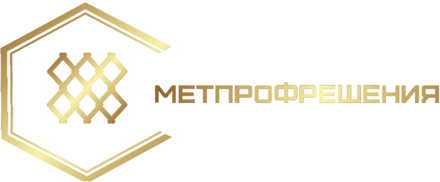 MетПрофСетка